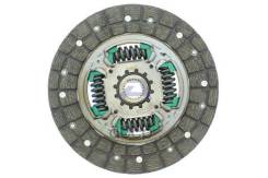 ���� ��������� Toyota Auris E15 1.6 07-12 DTX-220 Aisin ���. DTX-220 DTX220 ����