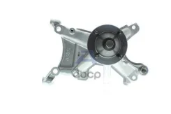 ��������� ����� ����������� Aisin FBT-002 Aisin ���. FBT-002 FBT002 ����