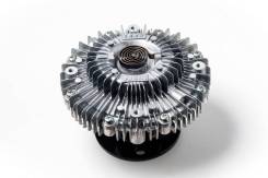 ����� ����������� Aisin FCR-002 Aisin ���. FCR-002 FCR002 ����