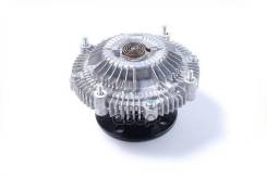 ����� ����������� Aisin FCR-011 162501311, �162501311A, �S162501311A Aisin ���. FCR-011 FCR011 ����