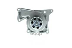 ����� ������� RE Clio 05-; Laguna 12-; Megane 10-; Twingo 10-; Scenic 09-; MB A 12-; B 13-; NI Note 13-; 2101000Q0M; 21150; 506993; 530019732; 5300197...