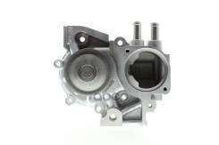 ����� Aisin WPF-024 Aisin ���. WPF-024 WPF024 ����