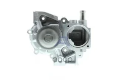 ����� Aisin WPF-025 Aisin ���. WPF-025 WPF025 ����