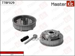 �������� �����������! � ���. ���, ��� Opel Astra H/J/Insignia/ Zafira C A16XER 04 MasterKit ���. 77BF029 77BF029 ����
