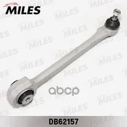 ����� �������� GLK-Class (X204) (Lemforder 3715001 DB62157 DB62157 ����