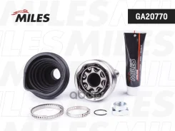 ���� �������� MB GL-Class X164, X166 06-15/GLE W166 GA20770 GA20770 ����