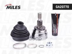 ���� �������� MB GL-Class X164, X166 06-15/GLE W166 15-18/GLE-Coupe C292 15-19/M-Class W164, X166 05-15 GA20770 Miles ���. GA20770 GA20770 ����