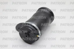 ������������ ������ ������/����� Mercedes-BENZ M-Klasse (W164), M-Klasse (W166), GL-Klasse (X166), G Patron ���. PAS1012 PAS1012 ����