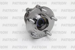 ������� ������ ���� Mitsubishi: Outlander III 12- Peugeot: 4008 12- Citroen: C4 Aircross 12- Patron PBK4031H Patron ���. PBK4031H PBK4031H ����