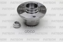 ������� ������ ������/���� VW: T5 03- Patron ���. PBK3646H PBK3646H ����