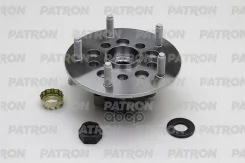 ������� ������ ������ FORD: Transit Custom 2.2TDCI 12- Patron ���. PBK4030H PBK4030H ����