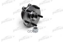 ������� ������ ������ Toyota: Auris 07-, Corolla 150 07-, Corolla 180 13-, RAV5 06-, RAV4 07-, Avensis T27 09-, Verso 09- Patron ���. PBK6874H PBK6874...