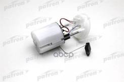 ����� ��������� ������������� =105L/h (������) BMW: 3,1 05- Patron ���. PFP470 PFP470 ����