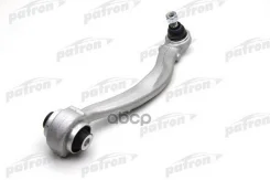 ����� �������� ���� ��� Mercedes-BENZ: C-Class W204 10/07- Patron ���. PS5178L PS5178L ����