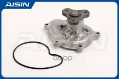 ����� Aisin WPF-027 Aisin ���. WPF027 WPF027 ����