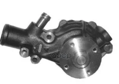 ����� Aisin WPG-002 Aisin ���. WPG-002 WPG002 ����