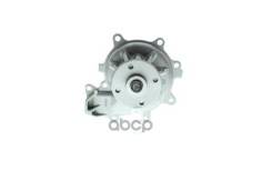 ����� Aisin WPG-015 Aisin ���. WPG-015 WPG015 ����