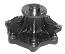 ����� Aisin WPN-025 Aisin ���. WPN-025 WPN025 ����