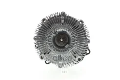 ����� � ������ Aisin WPN-002 210102S526, �BA01043G25, �2101043G29, �2101043G88, �2101043G02, �2101035V26, �210102S525, �B10102S50A, �BA01043G26, �2101...
