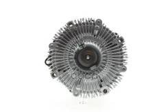����� � ������ Aisin WPN-006 2101002N25, �2101002N94, �2101002N93, �2101002N03, �2101002N85, �2101002N90, �2101002N88 Aisin ���. WPN-006 WPN006 ����