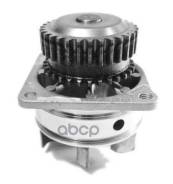 ����� Aisin WPN-104 Aisin ���. WPN-104 WPN104 ����