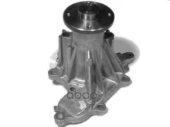 ����� ����������� �������� Aisin ���. WPN905 WPN905, Aisin WPN905 ����