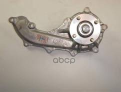 ����� �������� ���������� Toyota Hiace 96-20 / Hilux Pick Up 97- 1RZ; �1TRFE; �1Trfpe; �2RZFE; �2TRFE; �3RZFE; �Aisin ���. WPT044 WPT044 ����