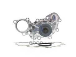 ����� ������� GWT103A 1 Aisin ���. WPT048 WPT048 ����