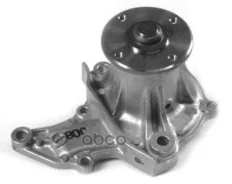 ����� Aisin WPT-050 Aisin ���. WPT-050 WPT050 ����