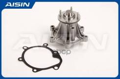 ����� Aisin WPT-131 Aisin ���. WPT-131 WPT131 ����