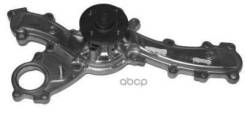����� �������� ���������� Lexus RX 03-15 / Toyota Camry 06-17 2GRFE;2Grfxe Aisin ���. WPT-142 WPT142 ����