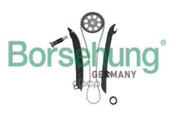 ���. �-�� ���� ���! VW Golf/Polo/Jetta/Caddy, Skoda Fabia/Octavia 1.2TSI 10-14 Borsehung ���. B18977 B18977 ����