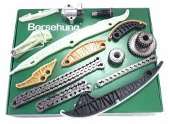 �������� ���� ��� (3 ���� + ������ + 3 ���������� + ��������) Borsehung ���. B19254 B19254 ����