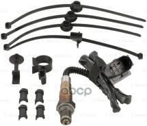 ������ ���������, ������-���� VAG/ Bosch ���. 0258007357 0258007357 ����