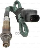 ������-����! MB W204/211/221 2.2/2.5/3.0/3.5 05 0258017016_BCH Bosch ���. 0258017016 0258017016 ����