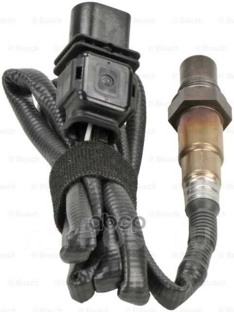 ������-���� BMW E81/E87/E82/E88/E90/E91/E92/E9�3/E60/E61/F10/F11/E63/E64/E65/�E66/E83/E84/E85/E89 04- 0258017098 ����