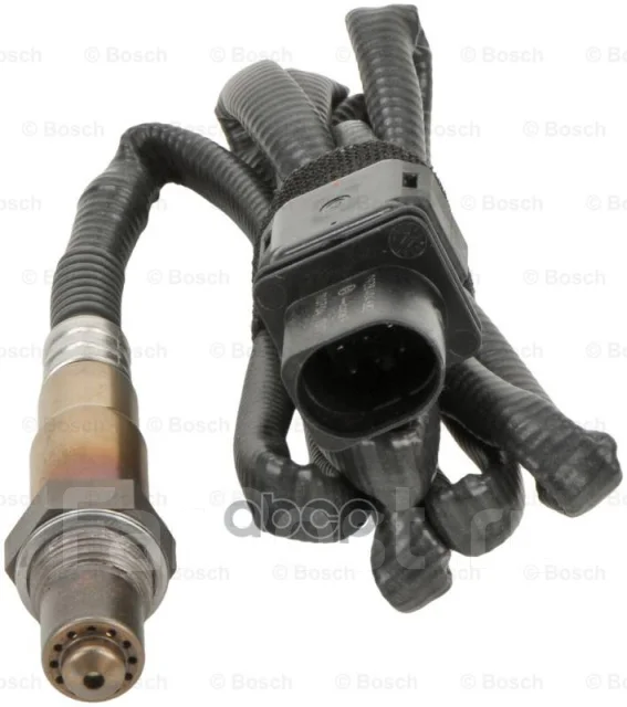 ������-���� BMW E81/E87/E82/E88/E90/E91/E92/E9�3/E60/E61/F10/F11/E63/E64/E65/�E66/E83/E84/E85/E89 04- 0258017098 ����