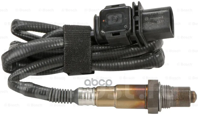 ������-���� BMW E81/E87/E82/E88/E90/E91/E92/E9�3/E60/E61/F10/F11/E63/E64/E65/�E66/E83/E84/E85/E89 04- 0258017098 ����