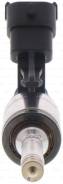 ��������! BMW 1/3 F20/F30, Peugeot 207/3008/308/408/508, Citroen C4/C5 1.6 08 Bosch ���. 0261500494 0261500494 ����
