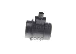 ���������� ������� UAZ Hunter (3151) 2.7 07.04- Bosch ���. 0280218220 0280218220 ����