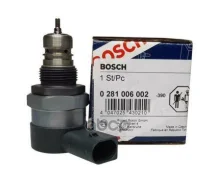 ������������ ������, Common-Rail-System VW Passat, Tiguan 2.0 TDI Bosch ���. 0281006002 0281006002 ����
