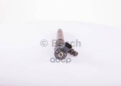 ��������! Common Rail CR/IPL19/Zerek20S Fiat Ducato, Iveco Daily 2.3D 06 0445110273_BCH Bosch ���. 0445110273 0445110273 ����