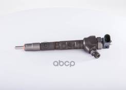 �������� ��������� Bosch ���. 0445110646 0445110646 ����