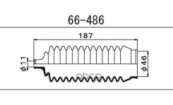 ������� ������� ����� | ��� | /11*46*187/ Mitsubishi N11W, �N13W, �N21W, �N23W, �N28W, �EA1A, �EC1A, �D22A, �D27A, �E32A, �E33A, �E34A, �E35A, �E37A...