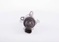 ������ ����������� �������� ����.! ZME 3 Cummins 0928400473_BCH Bosch ���. 0928400473 0928400473 ����