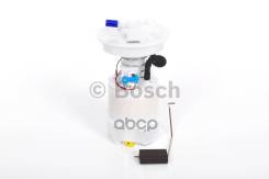 ����� ��������� ������������� Bosch 0986580951 Bosch ���. 0986580951 0986580951 ����