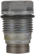 ������ �������. �������� ����.! MAN TGL/TGX /MAZ/ Kamaz/ Perkins Bosch ���. 1110010024 1110010024 ����