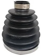 ������� ������� 16F SS-3006 (MR528639) 16F ���. SS-3006 SS3006 ����