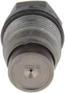 ������ �������� ����� WP10 Bosch ���. 1110010024 1110010024 ����