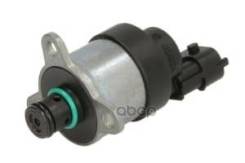 ������ �����. ����� ����! MAN TGA 04 1465ZS0052_BCH Bosch ���. 1465ZS0052 1465ZS0052 ����